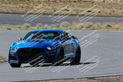 media/Apr-13-2025-Touge2Track (Sun) [[1b03265cc0]]/Purple group/Turn 3/